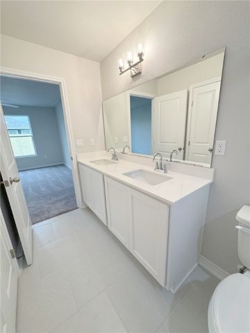 9202 Neesa Dr, Corpus Christi, TX 78410