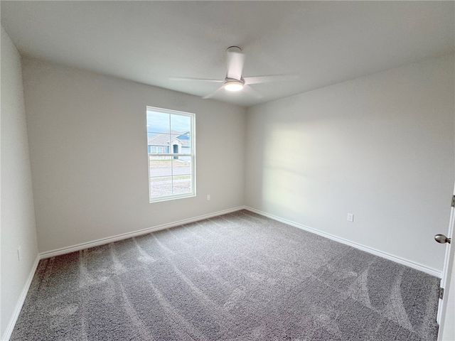 9202 Neesa Dr, Corpus Christi, TX 78410