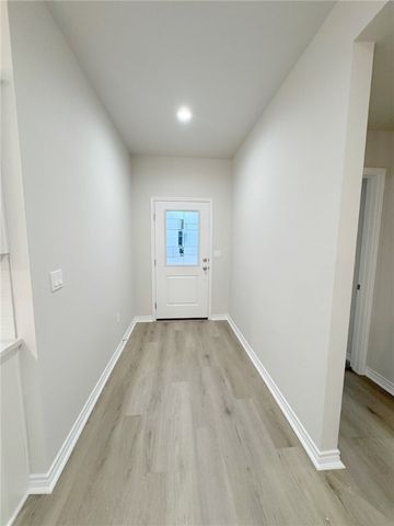 9202 Neesa Dr, Corpus Christi, TX 78410