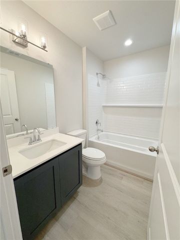 9202 Neesa Dr, Corpus Christi, TX 78410