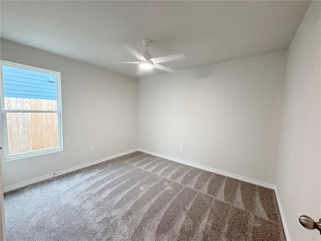 9202 Neesa Dr, Corpus Christi, TX 78410