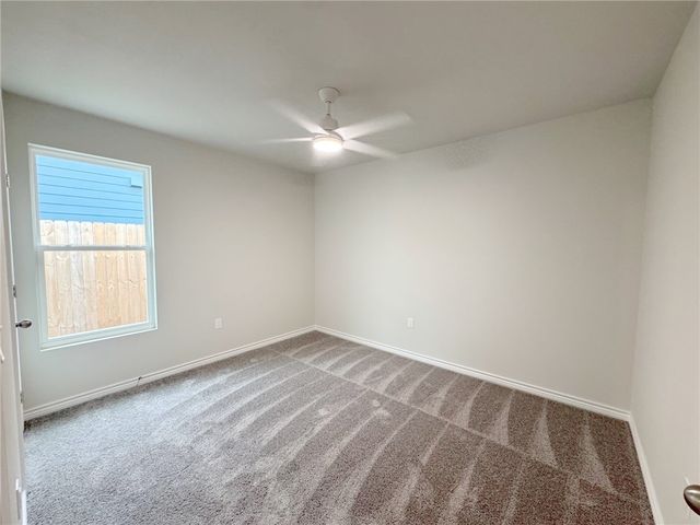 9202 Neesa Dr, Corpus Christi, TX 78410