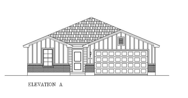 9202 Neesa Dr, Corpus Christi, TX 78410