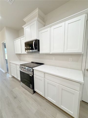 9202 Neesa Dr, Corpus Christi, TX 78410