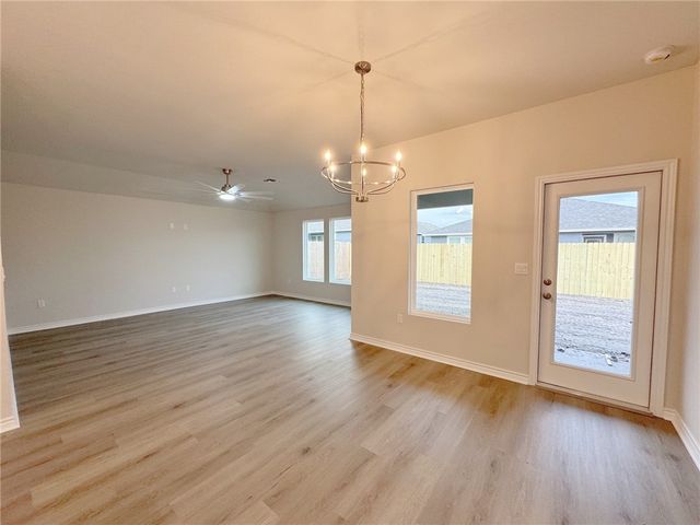 9202 Neesa Dr, Corpus Christi, TX 78410