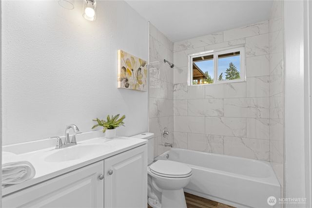 16909 21st Avenue Ct E, Spanaway, WA 98387