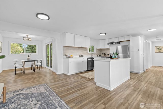 16909 21st Avenue Ct E, Spanaway, WA 98387