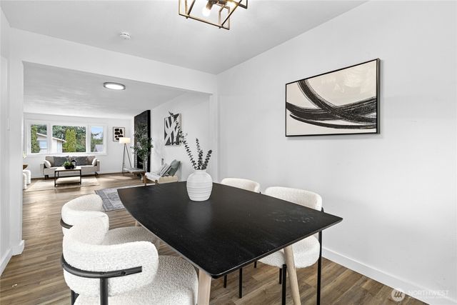 16909 21st Avenue Ct E, Spanaway, WA 98387