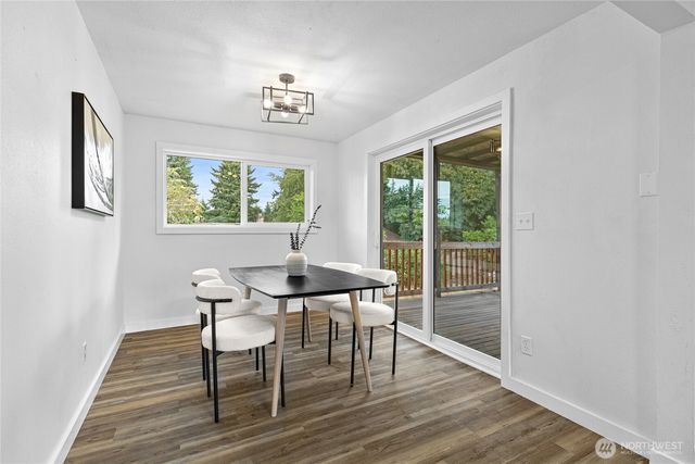 16909 21st Avenue Ct E, Spanaway, WA 98387