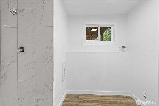 16909 21st Avenue Ct E, Spanaway, WA 98387