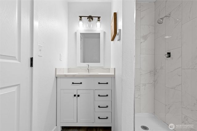 16909 21st Avenue Ct E, Spanaway, WA 98387