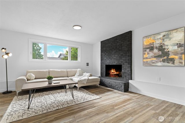 16909 21st Avenue Ct E, Spanaway, WA 98387