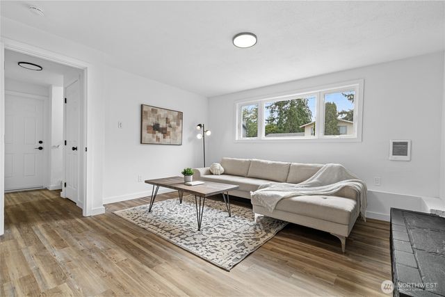 16909 21st Avenue Ct E, Spanaway, WA 98387