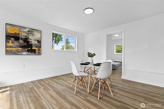 16909 21st Avenue Ct E, Spanaway, WA 98387