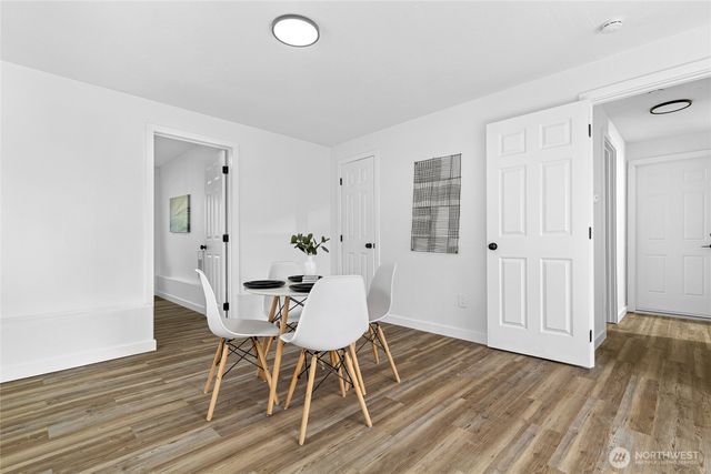 16909 21st Avenue Ct E, Spanaway, WA 98387