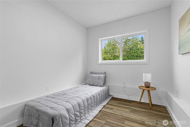 16909 21st Avenue Ct E, Spanaway, WA 98387