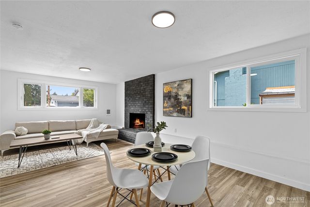 16909 21st Avenue Ct E, Spanaway, WA 98387