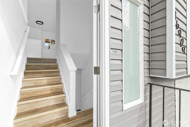 16909 21st Avenue Ct E, Spanaway, WA 98387