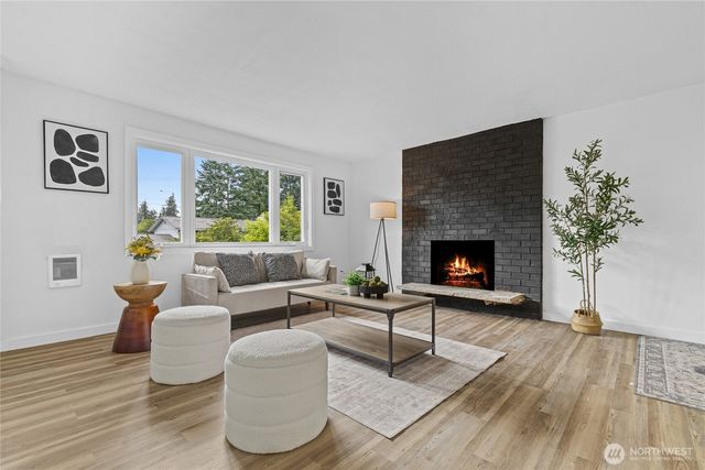 16909 21st Avenue Ct E, Spanaway, WA 98387