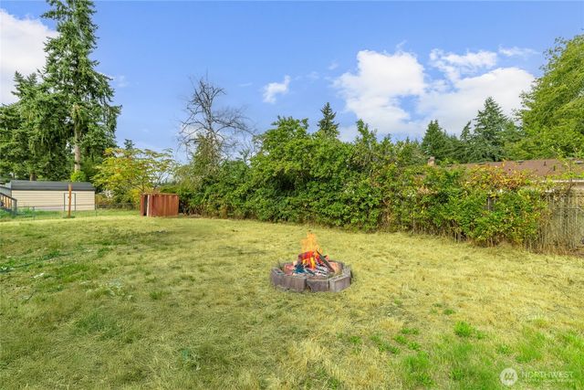 16909 21st Avenue Ct E, Spanaway, WA 98387