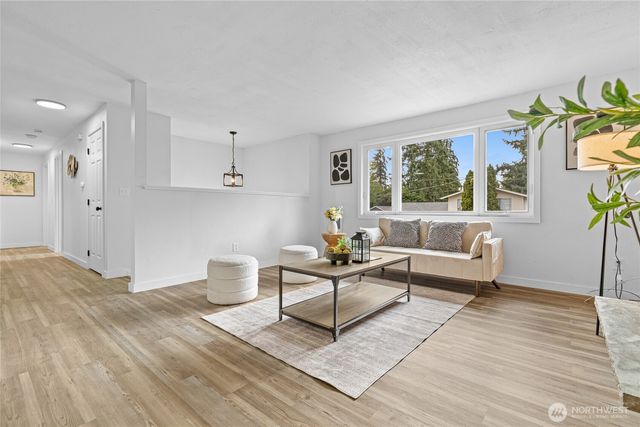 16909 21st Avenue Ct E, Spanaway, WA 98387