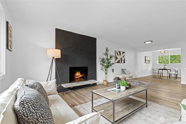 16909 21st Avenue Ct E, Spanaway, WA 98387