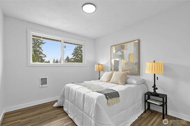 16909 21st Avenue Ct E, Spanaway, WA 98387