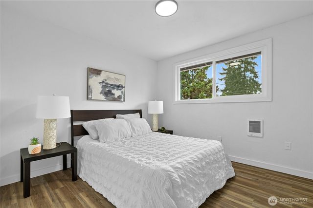 16909 21st Avenue Ct E, Spanaway, WA 98387