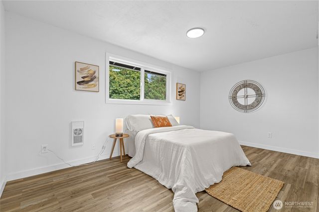 16909 21st Avenue Ct E, Spanaway, WA 98387