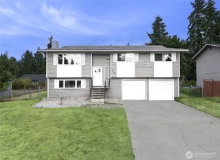 16909 21st Avenue Ct E, Spanaway, WA 98387