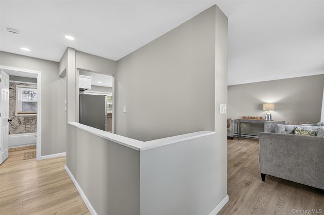 34 Round Hill Road, Walden, NY 12586