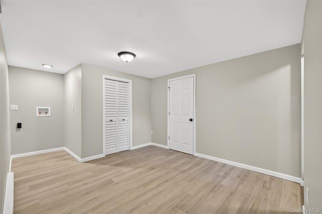 34 Round Hill Road, Walden, NY 12586