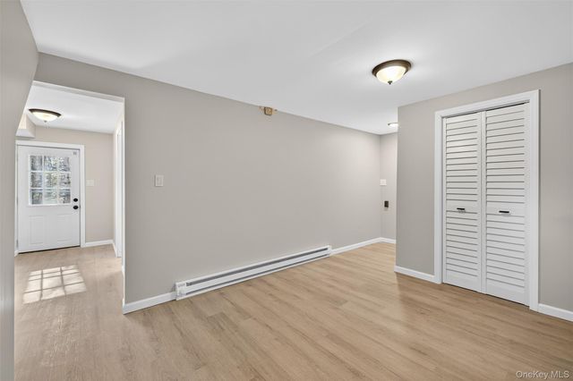 34 Round Hill Road, Walden, NY 12586