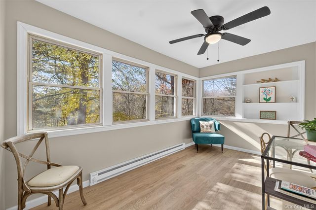 34 Round Hill Road, Walden, NY 12586