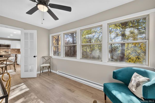 34 Round Hill Road, Walden, NY 12586