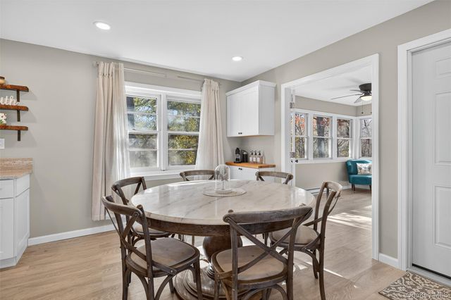 34 Round Hill Road, Walden, NY 12586