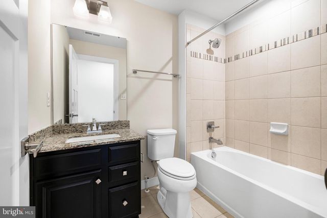 929 ROBINSON RD, Townsend, DE 19734