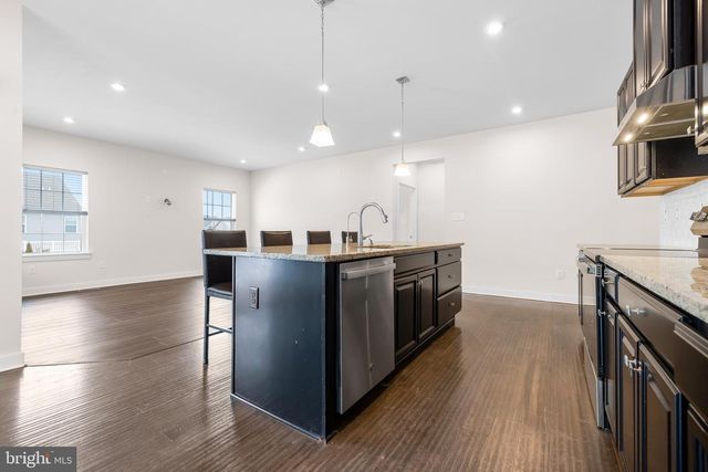 929 ROBINSON RD, Townsend, DE 19734