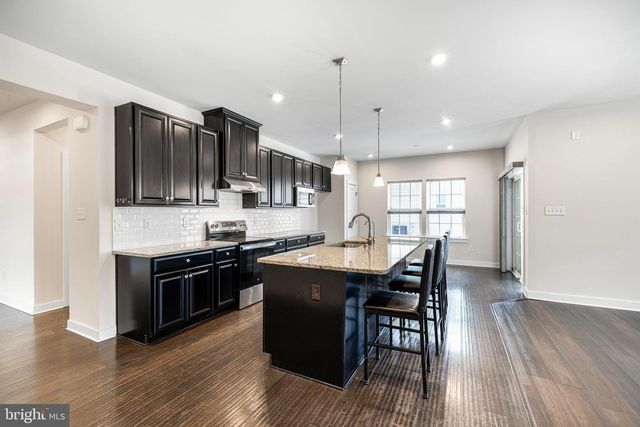 929 ROBINSON RD, Townsend, DE 19734