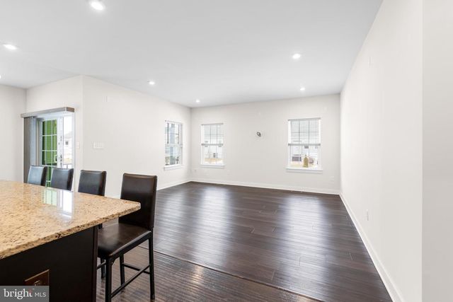 929 ROBINSON RD, Townsend, DE 19734