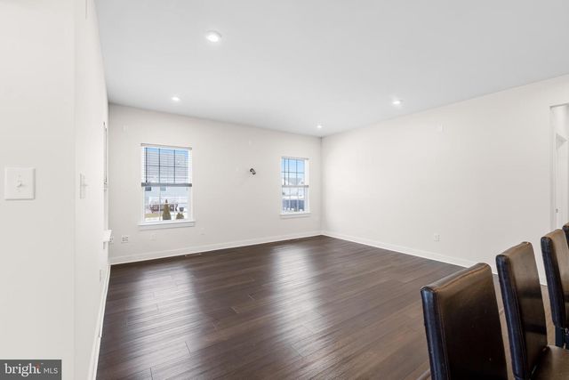 929 ROBINSON RD, Townsend, DE 19734