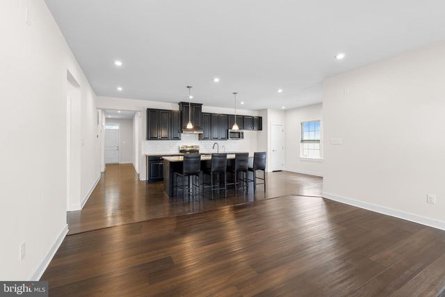 929 ROBINSON RD, Townsend, DE 19734