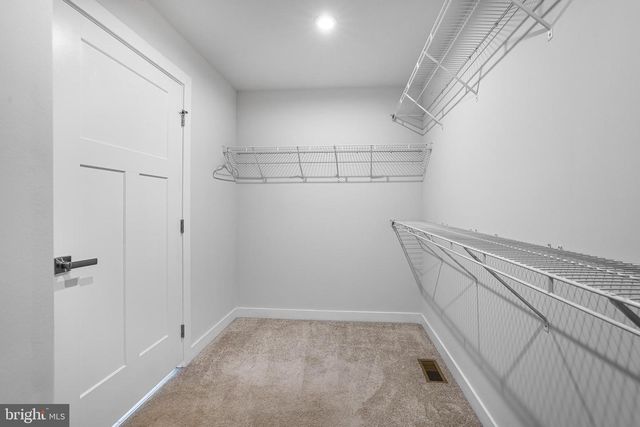 929 ROBINSON RD, Townsend, DE 19734