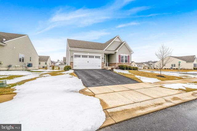 929 ROBINSON RD, Townsend, DE 19734