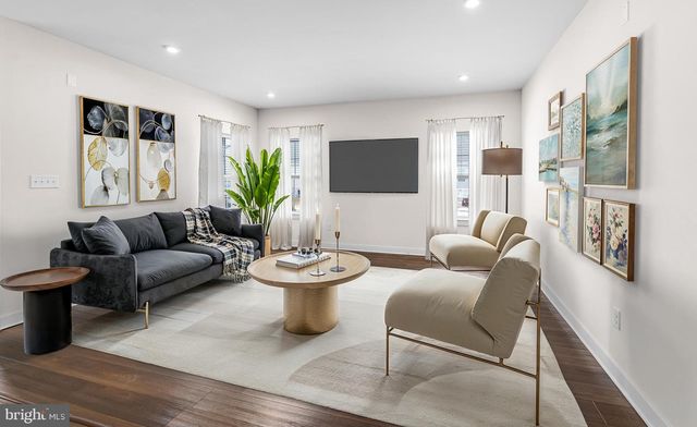 929 ROBINSON RD, Townsend, DE 19734