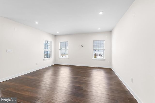 929 ROBINSON RD, Townsend, DE 19734