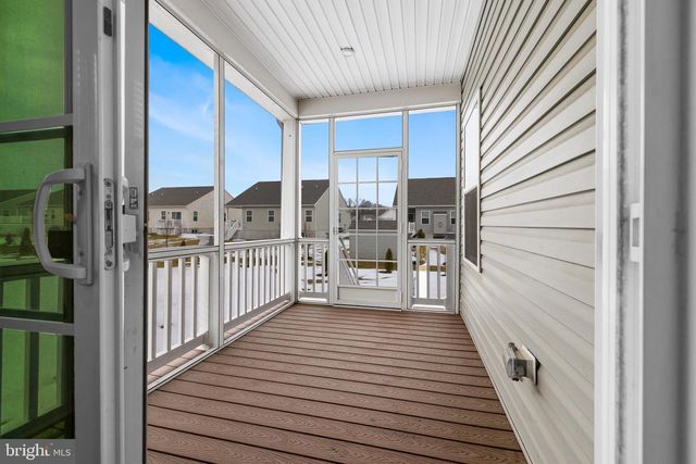 929 ROBINSON RD, Townsend, DE 19734