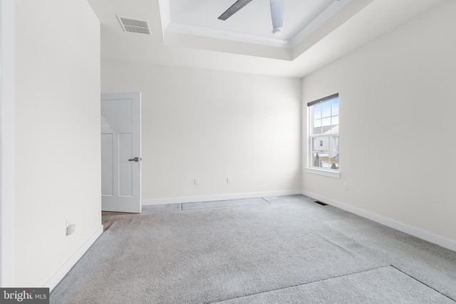 929 ROBINSON RD, Townsend, DE 19734