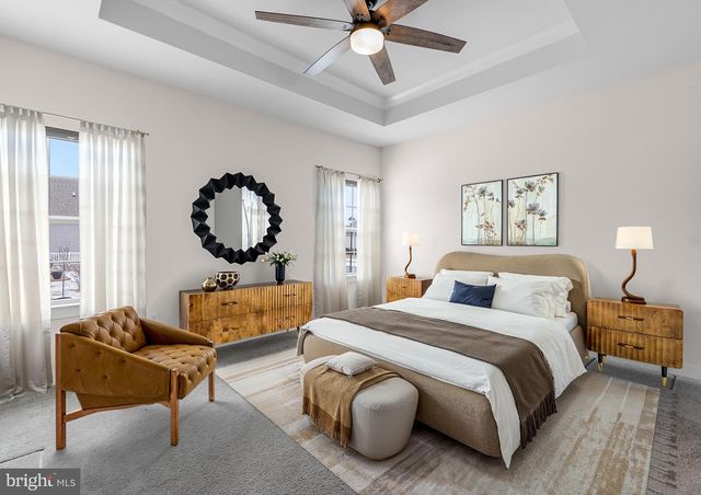 929 ROBINSON RD, Townsend, DE 19734