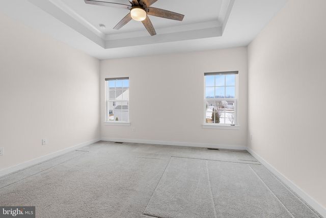 929 ROBINSON RD, Townsend, DE 19734